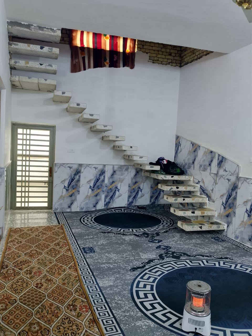 #يالله
بيت للبيع 
مساحته 200 متر
 
العنوان حي القصور شارع الكبه 
زراعي سند 25 

البيت عكاده بناء حديث 

السعر 85وبيه مجال 

الاتصال ع الارقام التاليه أو مراسلتنا عبره الواتساب 
***********
***********

#ملاحظه"لدينا جميع البيوت والقطع الأراضي بأسعار مناسبة 

#وجاهزين"لعرض عقاركم عندنا
