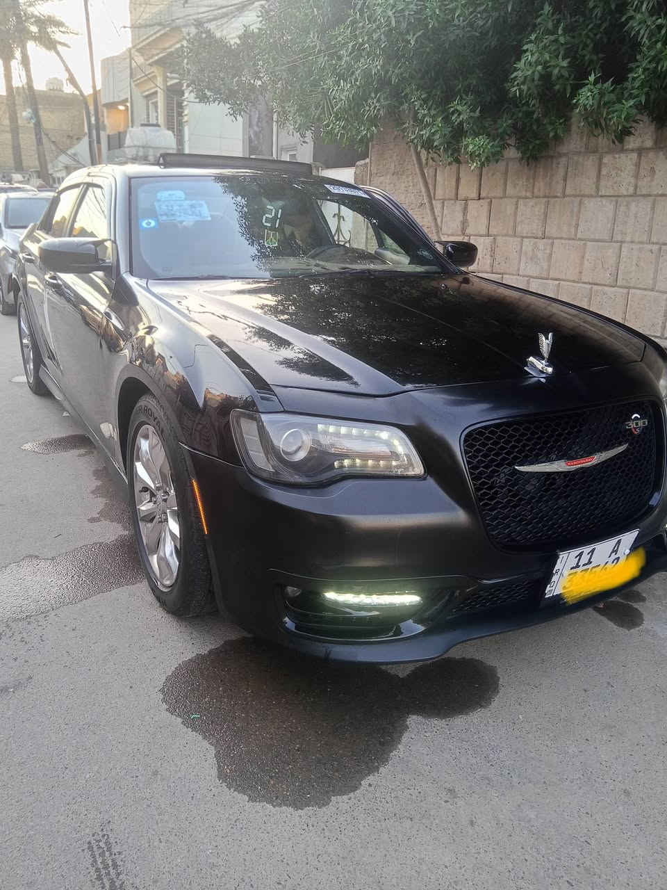 أوباما موديل 14 مصبوغه عام فول فول رقمي ***********
