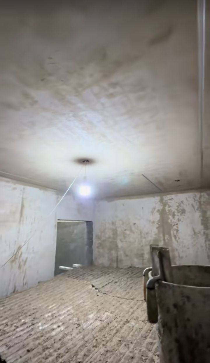 خلفه لباخ متفرغ بسعار مناسبه ***********
