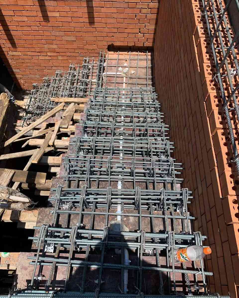 كادر نجارة وحداده 
سلام عليكم كادر نجارة وحداده متفرغين شغل درجه اولى هذا جزء من عملنه نشاء الله  ليحتاج خلفه وسكن  خلفات شكد ما يريد حاضرين بغداد واتساب
 ***********
*********** 🌷
