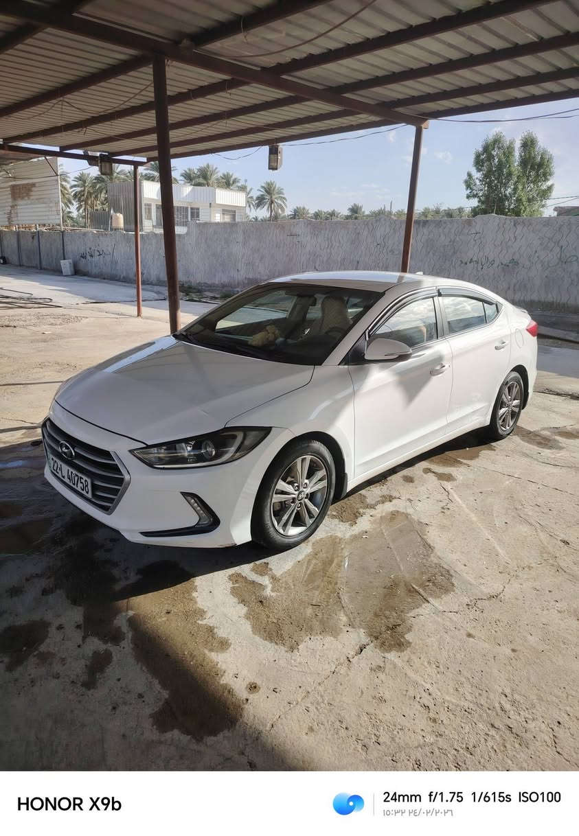 السلام عليكم النترا 17 خليجي  *********** 🚨 ١٣٥
