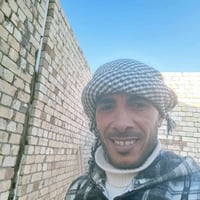 موجود كادر بناء مع المعلم احمد ابو محمد شغل درجه اولى اسعار مناسبه للج...