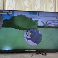 شاشات ليد • ٢٤/٣٢/٤٣/٥٠/٥٥/٦٥ • كربلاء