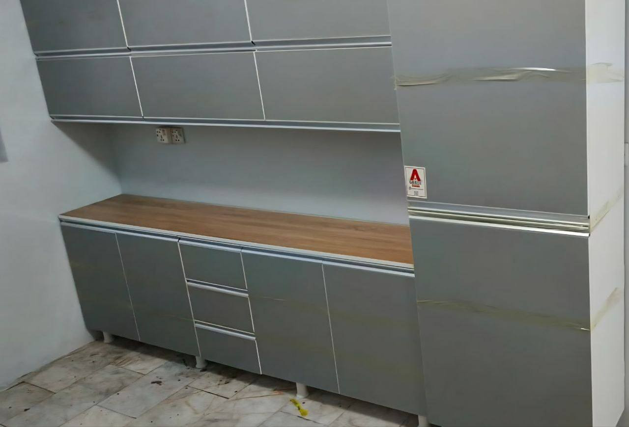 - فِي ڪل أمورك وأهدافك وأحلامك توڪل على الله، فلا يُهزم عبدٌ على الله اتڪل 

 من بيت الزبون — ألف عافية 🌟
كاونتر 3 متر أرضي وملحق
ويا سنك مرمر متر و20

شغل مرتب وجودة عالية 🩷
للحجز والاستفسار دايركت 📩


**إذا كنت صاحب هذا الإعلان وتريد حذفه لأي سبب، رجاءا أرسل رسالة إلى الدعم الفني**