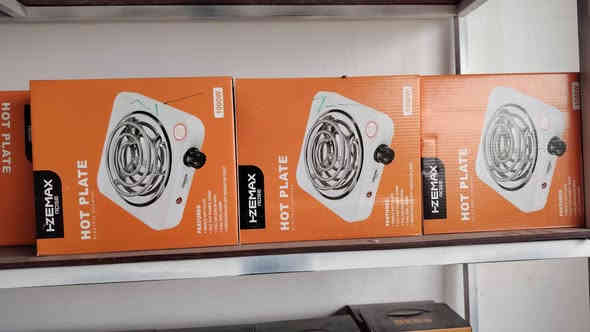 بسم الله الرحمن الرحيم
يتوفر لدينا جميع المواد المنزليه بأنسب الاسعاد ولدينا عروض مناسبه وخصومات لدى مجمع بركات ألأمام الكاظم
العنوان الفضليه ال محينه قرب مدرسة الامام الباقر الشارع العام للاستفسار *********** @إشارة
