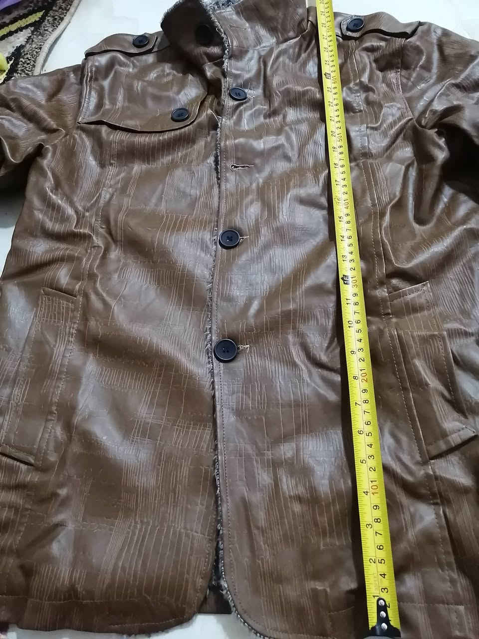 قمصله رجالي بهذا الجمال كل القياس مذكور واللون


**إذا كنت صاحب هذا الإعلان وتريد حذفه لأي سبب، رجاءا أرسل رسالة إلى الدعم الفني**