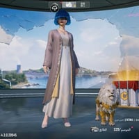 فقط هاتف • للبيع • محمودية