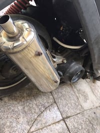 ماكس • معدل 110 • نعمانيه