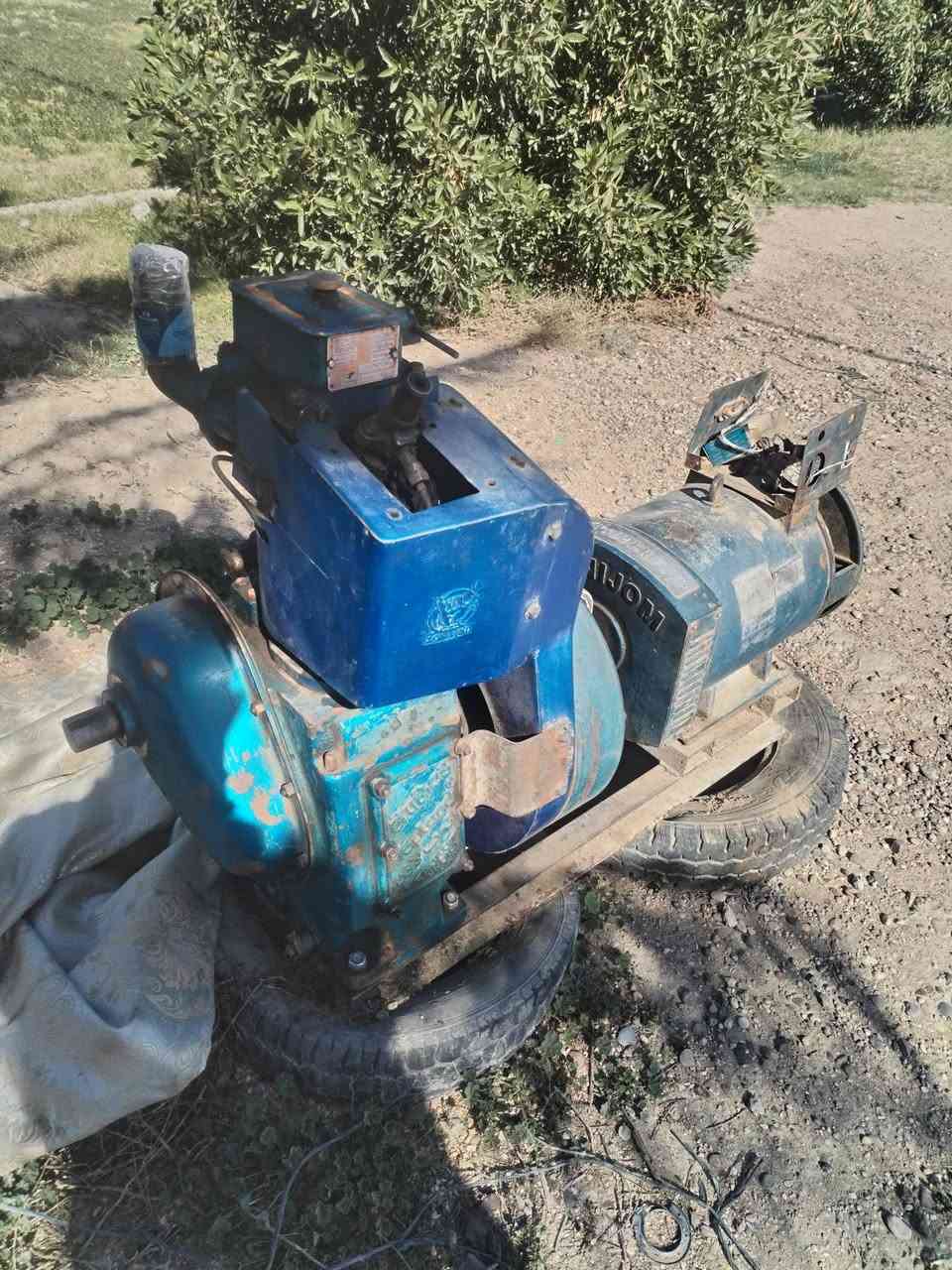 شباب مولد للبيع توب لاند السعر ٧٠٠ مكان بغداد اليوسفيه للتفاصيل ***********بي واتساب ***********
