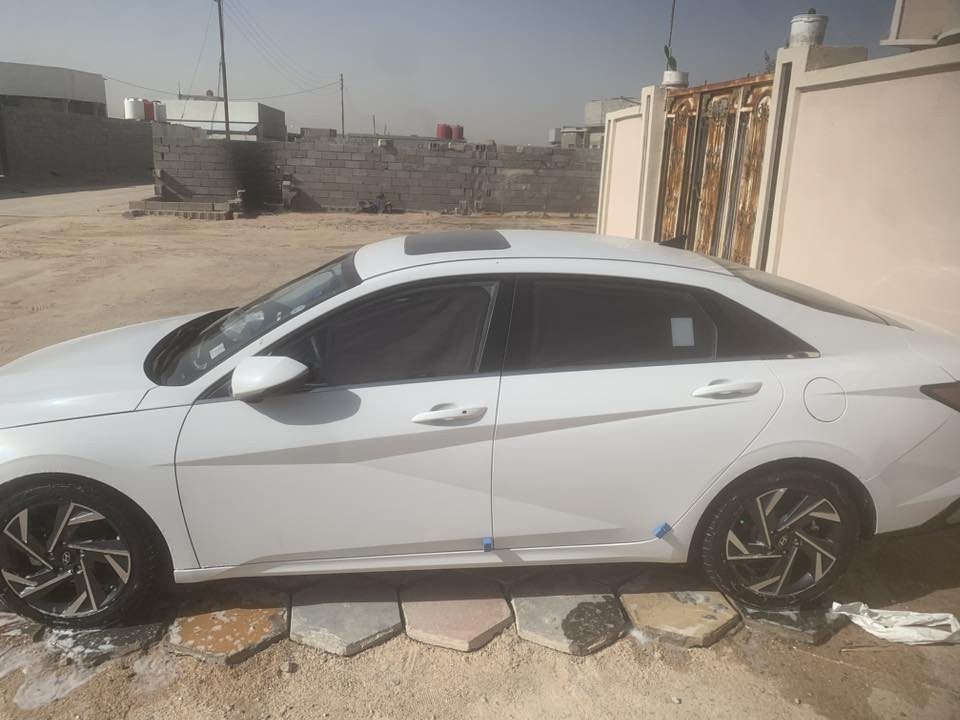 البيع ***********  البصره الزبير
