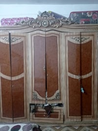 كنتور • مستعجل • مجال قليل