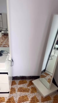 العنوان: غرفتك التركية محتاجة إيد خبيرة؟ 🛠️✨ لو اشتريت غرفة نوم جديدة ...