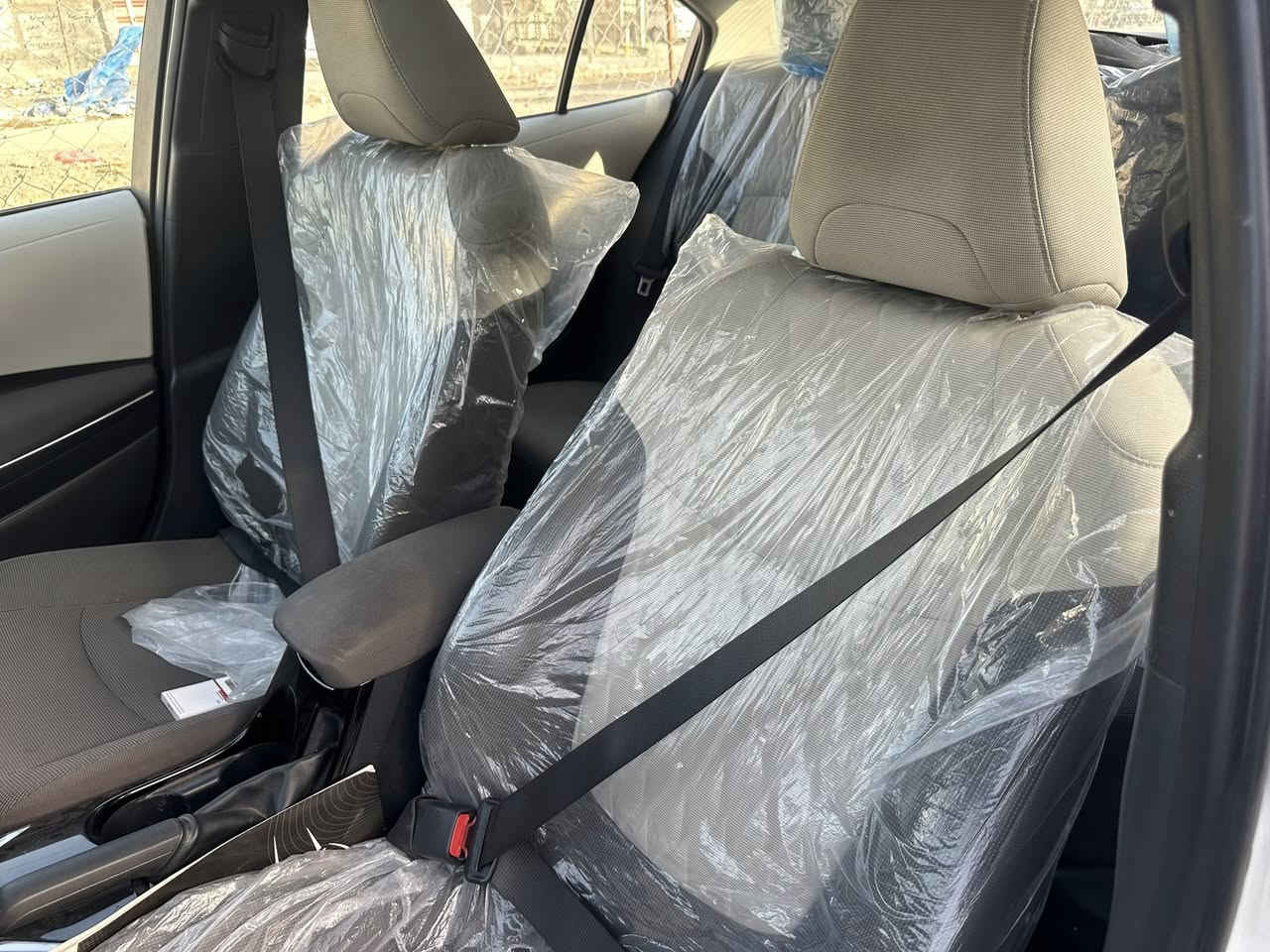 كورله ٢٠٢٣ خليجي ساز بيه طخه بصيطه بلباب فول موصفات ماشيه ٧٣ بسم عربي مكاني الدوره السعر ١٧٣ بيه مجال قليل هاتف ***********
