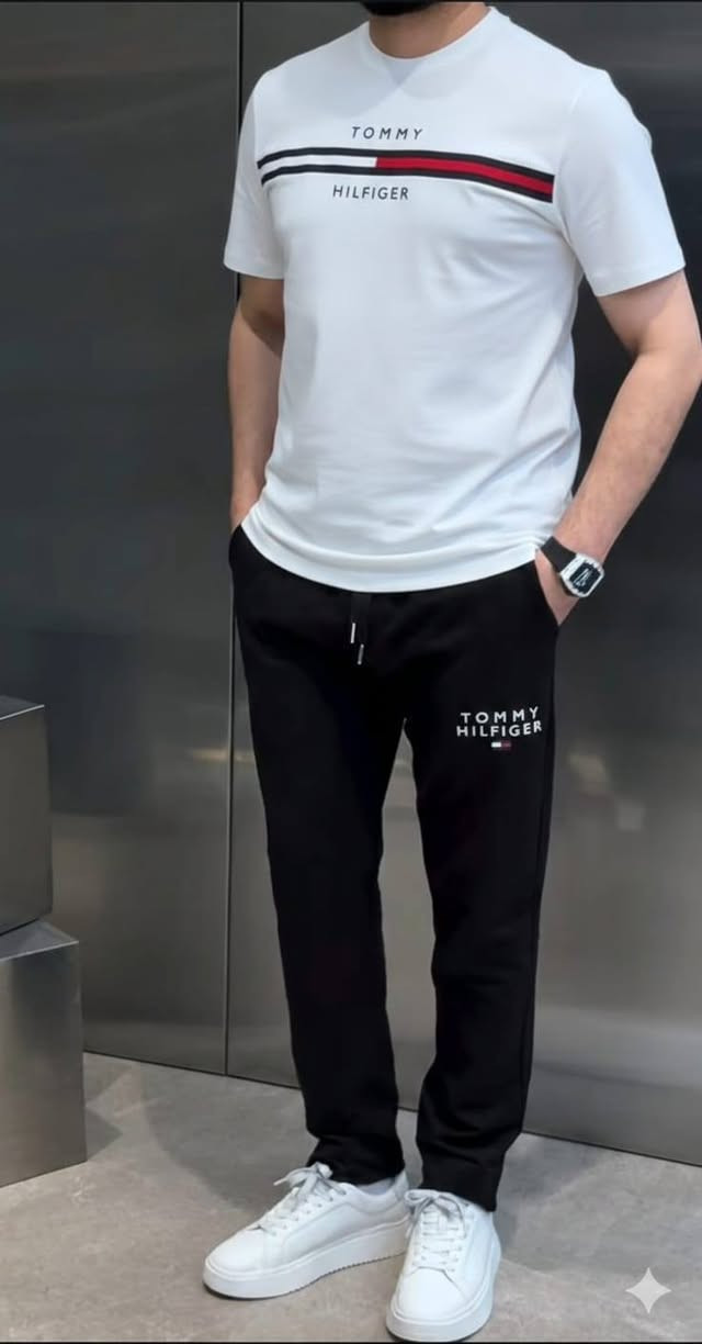 توكلنا على الله ♥️ 
صلى على الحبيب.قلبك يطيب♥️ 
موسم صيفى   2026
ترنج  رجالى Tommy 
خامه ميلتون ليكرا 
4مقاسات
L x xx xxx
الثريه 4قطع 
تشطيب عالمي 
السعر 🔥 
تلبيس مرتااااااااح جدا  
افضل سعر💸 وافضل خامه ☝️🥇من المصنع مباشره⛔💌 خبره اكثر من 10 سنين في مجال الملابس الجاهزه
لينك التليجرام عليه كل الموديلات والتفاصيل 💯 👌 
https://t.me/HMahmadd
للتواصل/واتس اب 
+2001093352259
+2001096144516


**إذا كنت صاحب هذا الإعلان وتريد حذفه لأي سبب، رجاءا أرسل رسالة إلى الدعم الفني**