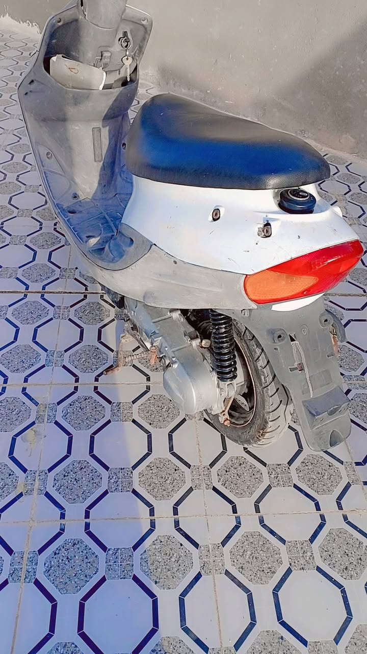 بيجي للبيع
250 بيها مجال
مامفتوحه
***********
