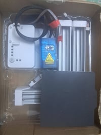 طابعه 3D • اكتب سعر • مشتري جاهز