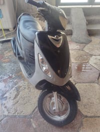 ماكس منغولي • معدّل • حله شاوي