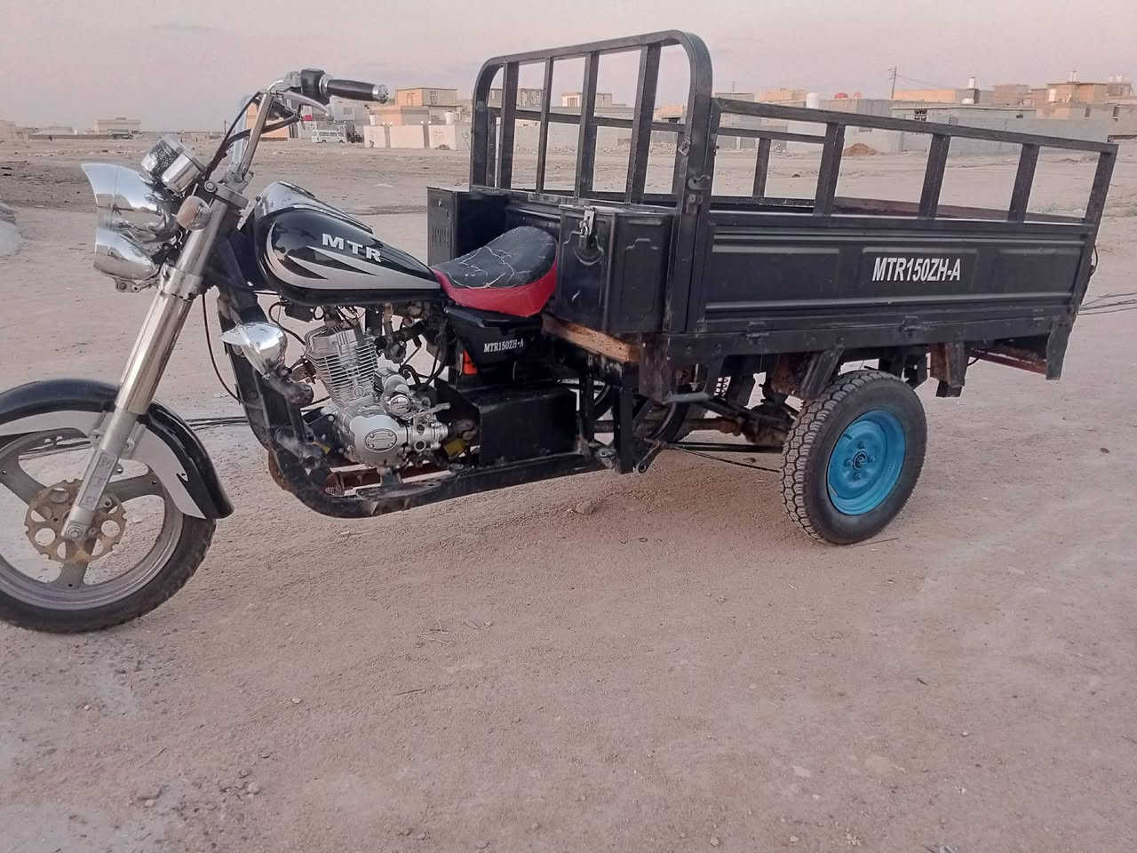 السلام عليكم ستوته للبيع موديل 14 مقفوله كفاله عامه وكيل حيدر جبريل والشرايبي خير ويتدلل مكان النجف حي النداء شارع قنبر
***********
