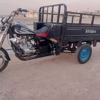 ستوته • ٢٠١٤ • كفاله