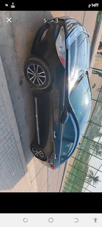 سوناتا موديل 2012  سياره كير مكينه جدد تخم تاير حداديه صدر كهربائيات ك...