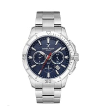 ساعة دانيال كلاين جديد للبيع للاستفسار 07817372577