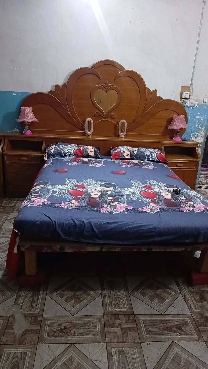 غرفه البيع على ٥٠٠


**إذا كنت صاحب هذا الإعلان وتريد حذفه لأي سبب، رجاءا أرسل رسالة إلى الدعم الفني**