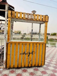 جام خانة للبيع  سعر خاص   شراي تواصل   واتساب على الرقم   07830631649 ...