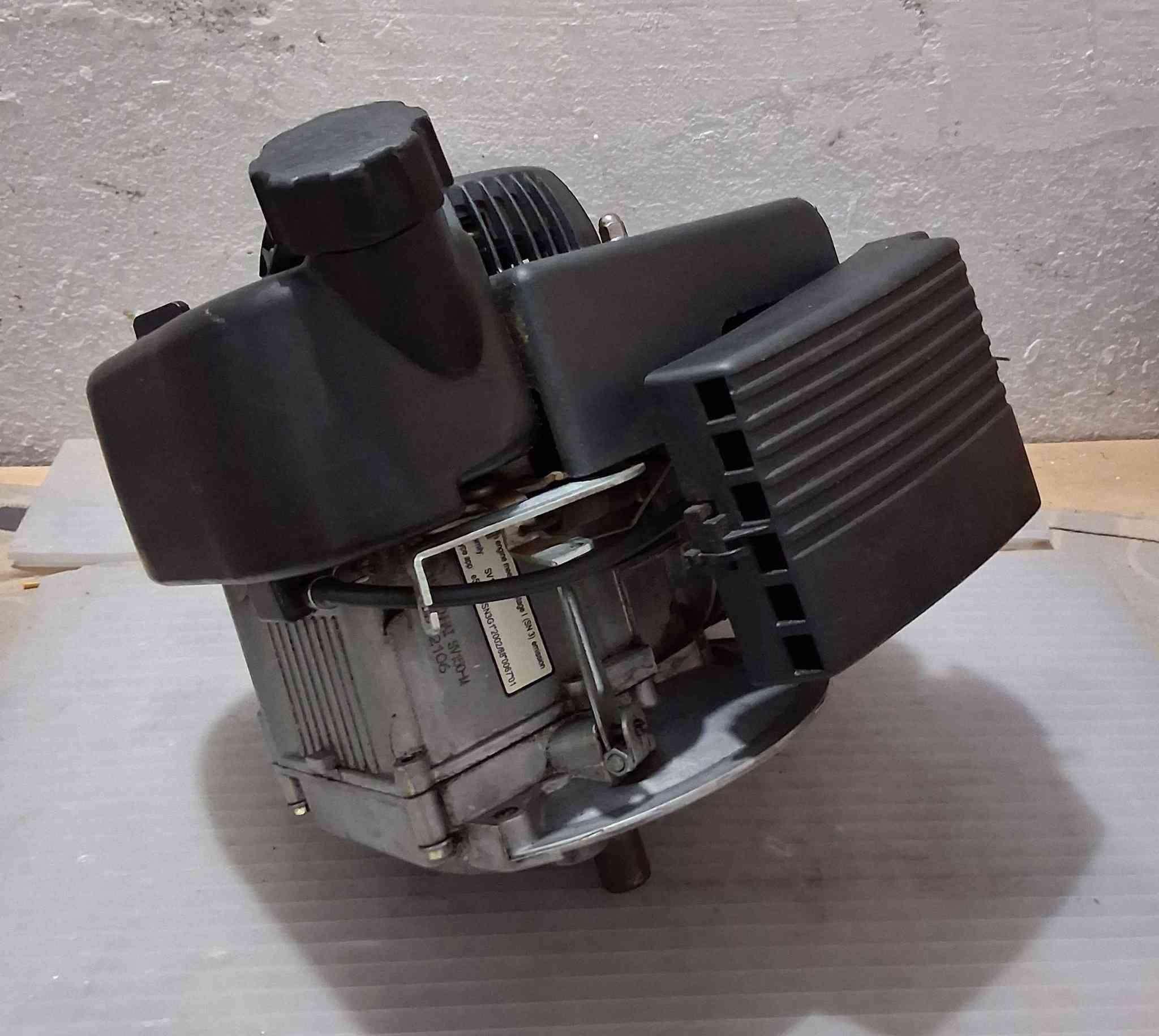 Moteur essance 3.5 cv فركلة الولية, الراشدية


**إذا كنت صاحب هذا الإعلان وتريد حذفه لأي سبب، رجاءا أرسل رسالة إلى الدعم الفني**