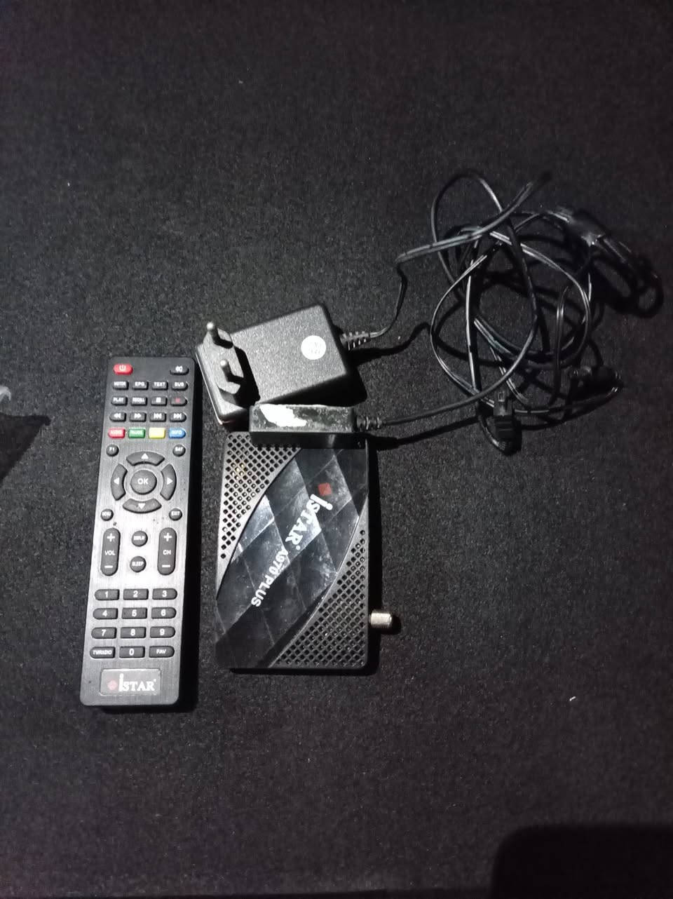 للبيع بسعر مناسب ***********
