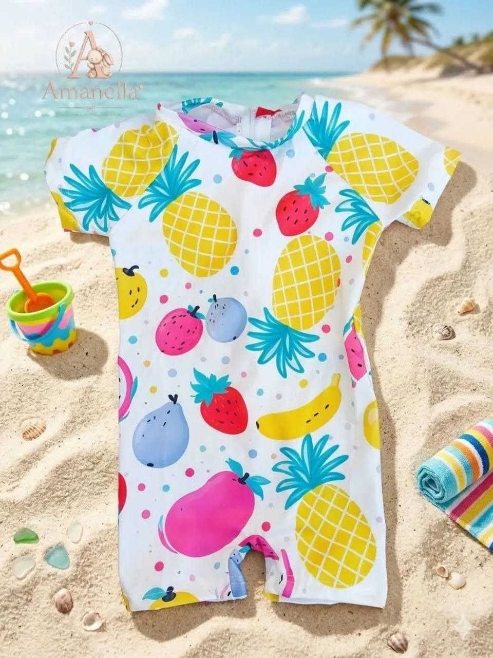 New collection 😜 😀 
 وتر بررووف 💦
من سنه الى ثلاث سنوات 🩷🩵


**إذا كنت صاحب هذا الإعلان وتريد حذفه لأي سبب، رجاءا أرسل رسالة إلى الدعم الفني**