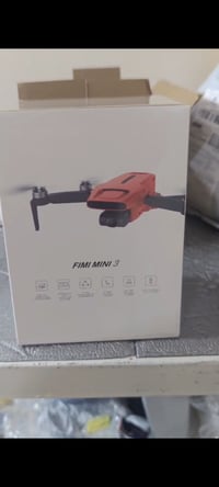 طلعتلي هاي القطعه للبيع قيم اخذ أعلى سعر ابيع 07709674415