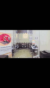 اهلا وسهلا بيكم وحياكم الله 
مركزنا يرحب بكم في كل وقت
العنوان / السماوة / الحكم / قرب صيدلية أدم 
***********
***********
