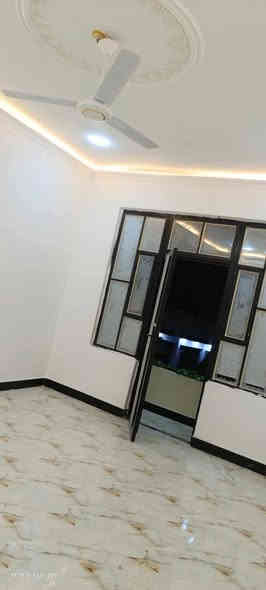 #اسعد_الله_اوقاتكم_بكل_خير 

دار سكن للبيع 🏠 #طابقين 

الدار عبارة عن فلة فاخرة بتصميم مميز

#المساحة :: 280 م 

#جنس_العقار :: طابو صرف زراعي المالك عراقي 

#العنوان :: إبي الخصيب قرب المحكمه الجديدة 

#يحتوي :: أربع ( 4 ) غرف منام وصالتين 

وصحيات داخلية في الطابق الأول والثاني وكراج واسع

وحديقة وصحيات خارجية خاصة بالضيوف ومطبخ 

وأستقبال ومناور اضافة إلى الدرج .

#نظام_العمل / أساس وسقف #كونكريت 

والبناء #بلوك من الدرجة الأولى / أصباغ عالمية

وضمان الماء والكهرباء خرائط متميزة 

البيت يقع على شارع تبليط 10م

#خارطة_الدار_تحت_اشراف_هندسي_متميز

الدار جاهز #للمشتري ان شاء الله

#السعر_المطلوب:: 185مليون قابل للتفاوض

الدار فارق جاهز للسكن 

#للأستفسار_اكثر أتصال 
***********
