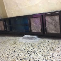كاونتر سعرة مناسب 07722033989