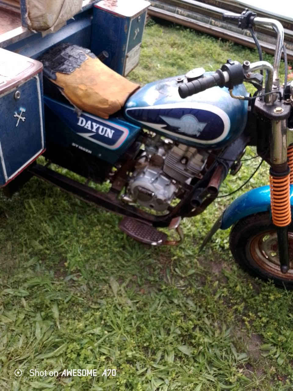 ستوته دايوان موديل 14 رقم وسنويه سنويتهة منتهية الستوته خير من الله تعمير جديد  للاستفسار الاتصال ***********مكاني واسط العزيزيه
