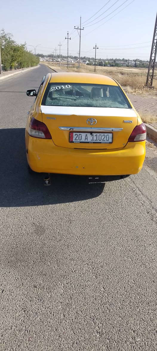 سلام عليكم يارس للبيع مشروع وطني كير محرك شرط غاز بانزين سيارة جاهزة رقم ***********
