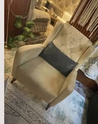 طخم قنفات • طخم كنب • قنفات تركية • كنب تركي • طخم سبع مقاعد • قنفات ا...