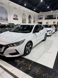 سنترا SV • ٢٠٢٣ • ٤٨٠٠٠