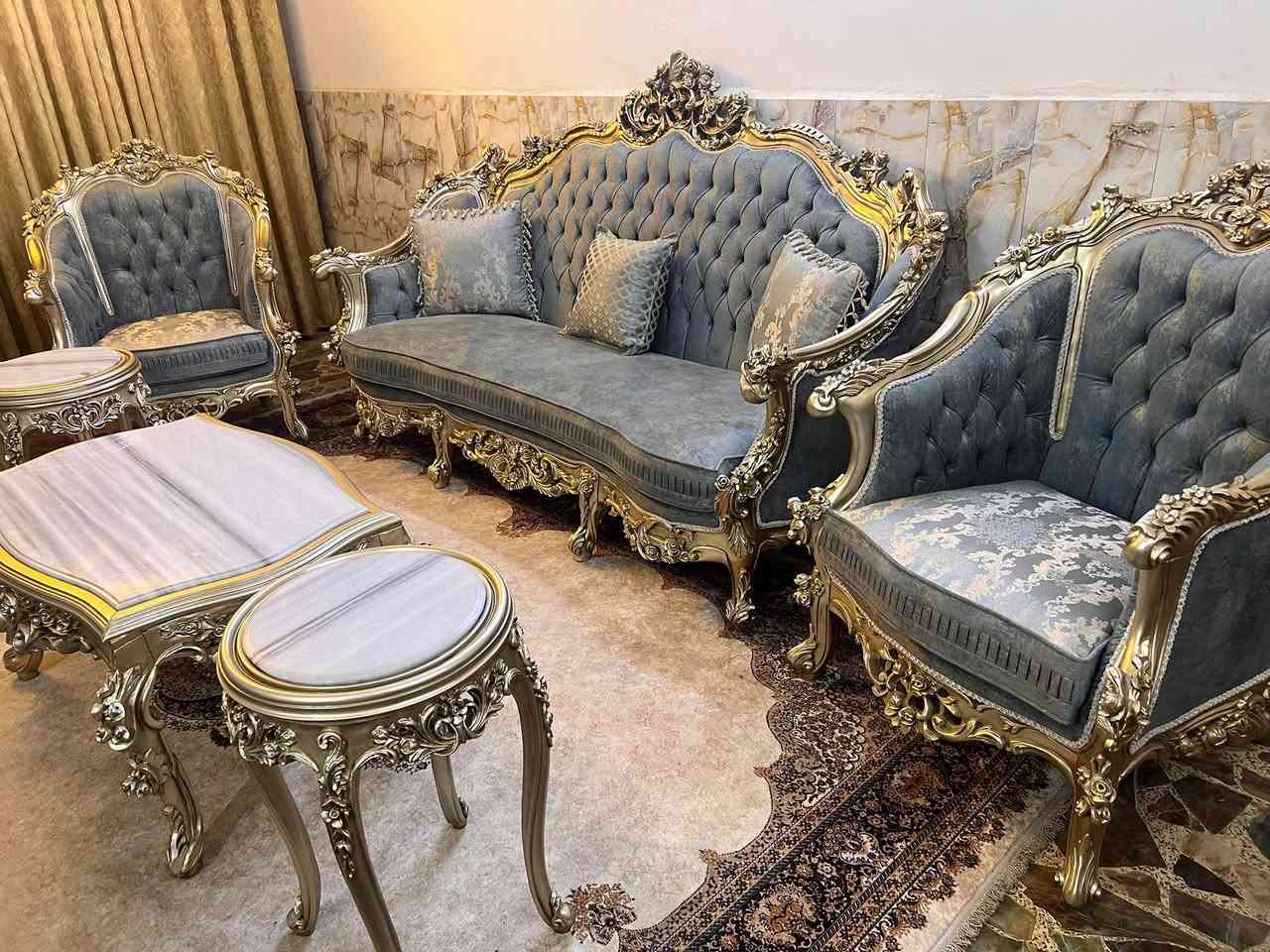 تخم زان مصري تحفه الأصلي ثقيل 10مقاعد اخو الجديد مع سيت طبلات مكان المنصور للتواصل ***********
