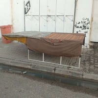 س ع شباب عندي هاي جنج ستوته حلو ومرتب مال مخضر لبيع سعر 35 وبيه مجال ق...