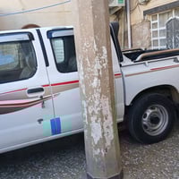 نيسان شبوط ٢٠٠٩ بغداد مشروع وطني رقم انكليزي وبسمي محرك ممفتوح اطارات ...