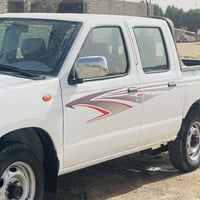 نيسان ٢٠١٦ • محرك شرط • كربلاء طريق نجف