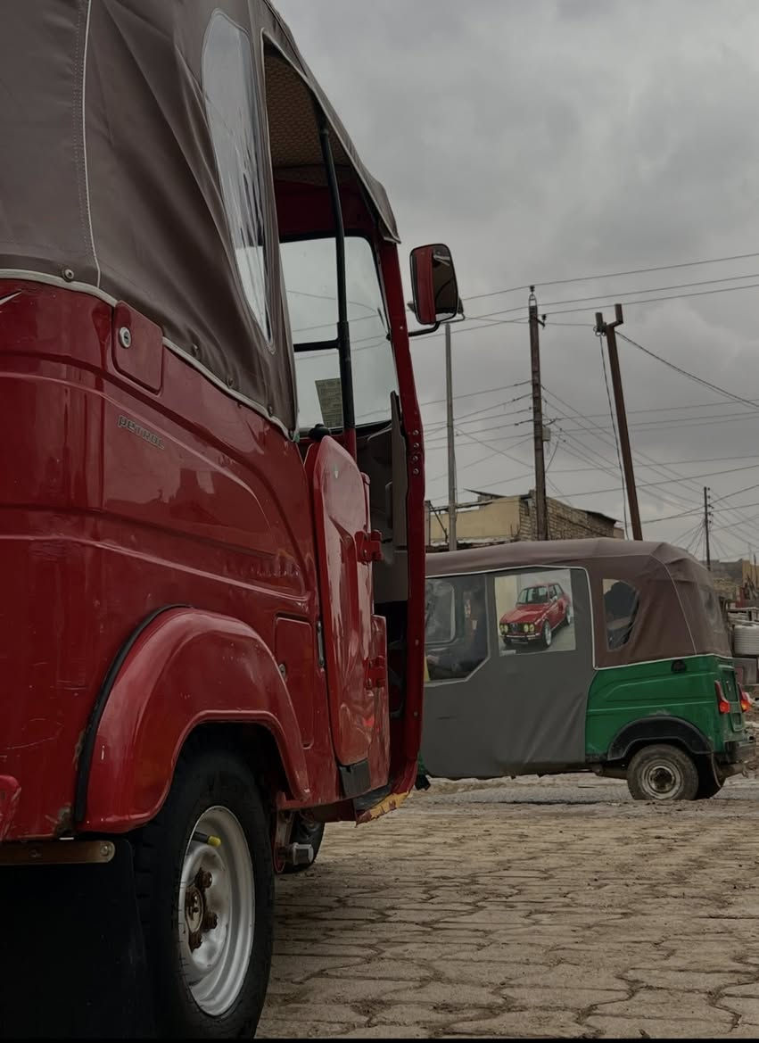 سلامً عليكم تكتك 22  البيع تكتك خير من الله ***********
