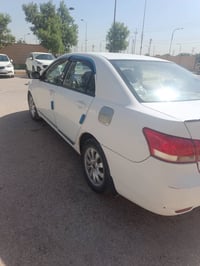 بيوايدي G3 • ٢٠١٣ • اوتوماتيك