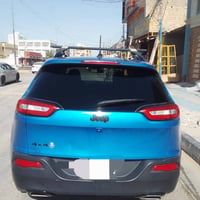 جيب بزون 2018 اتريد اقصاد اتريد نقد الاستفسار اتصال على الرقم 07709099...