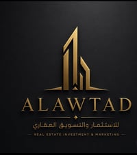 مجمع البروج السكني • ١٩٧م • ٣ غرف
