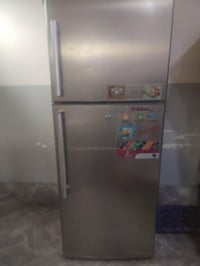 هذني للبيع اخو الجديد خاص ما موجود بس اتصال للرقم بالرقم 07508968731