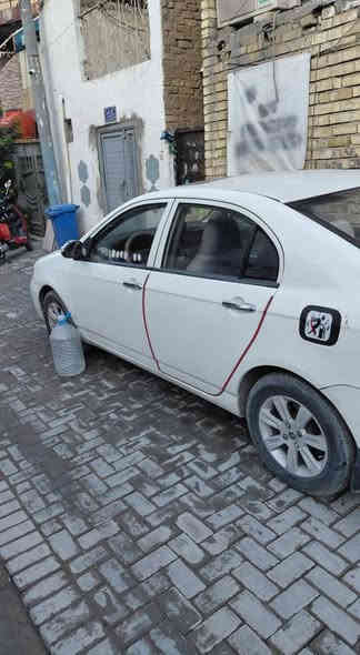 السلام عليكم اخوان من رخصة مدير الكروب المحترم عندي ليفان ٦٢٠ رقم ديالى كشرها نظيف بي بعض الملاحظات البسيطة جاملغ الأيمن بي ضربه بسيطه مصلح على البارد كير عادي محرك وكير السيارة نظيف بلادي شركه موديل ٢٠١٣ سعرها 35 وبي مجال بسيط للشراي فقط للتواصل رقم تلفوني هذا بي واتساب  *********** مكاني بغداد الحريه الثالثة.
