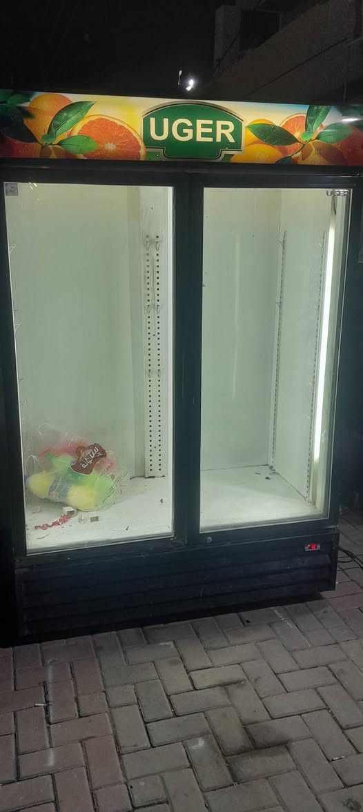 للبيع ***********
