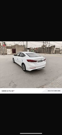 النترا خليجي • ٢٠١٧ • ورقه المثنى